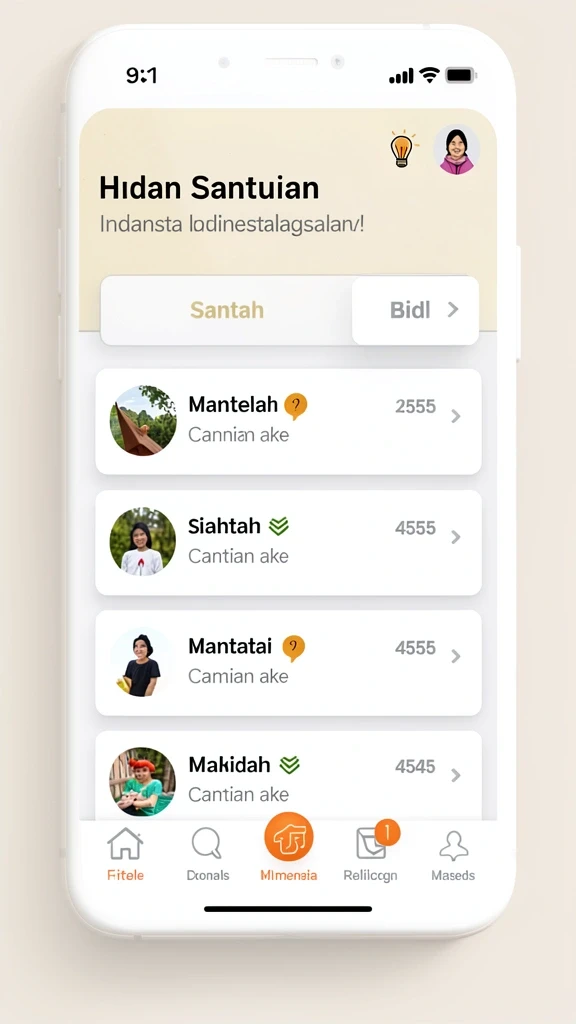Screenshot dewa22 nomor 3