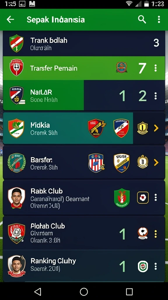 Screenshot dewa777 nomor 1