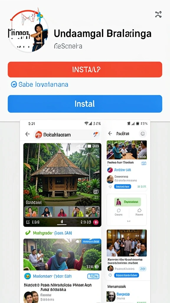 Screenshot dewa777 nomor 2
