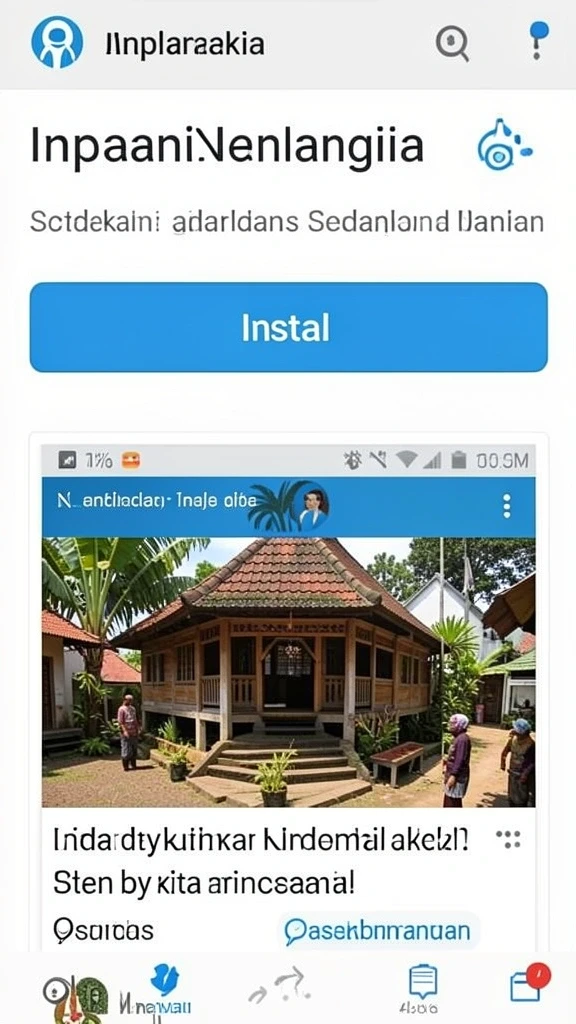 Screenshot dewi138 nomor 1