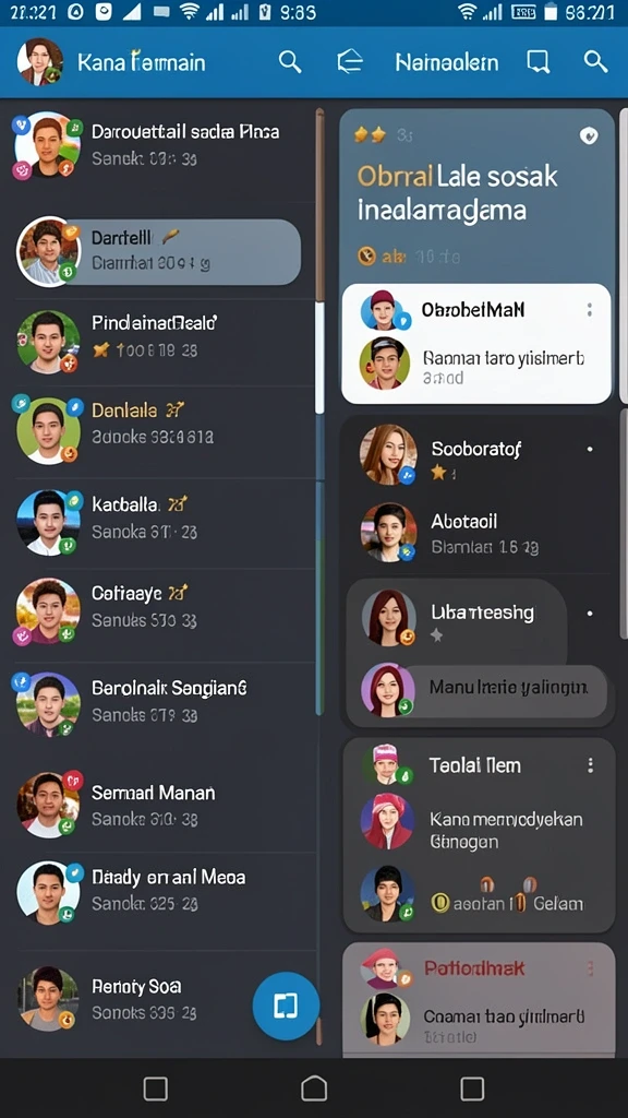 Screenshot dewi5000 nomor 3
