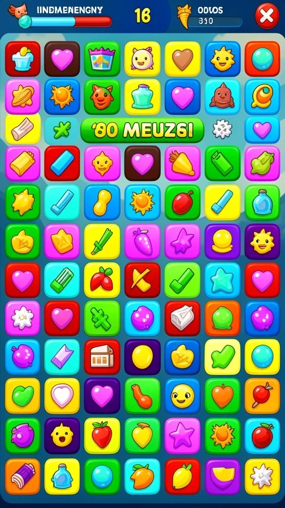 Screenshot dewitogel nomor 3