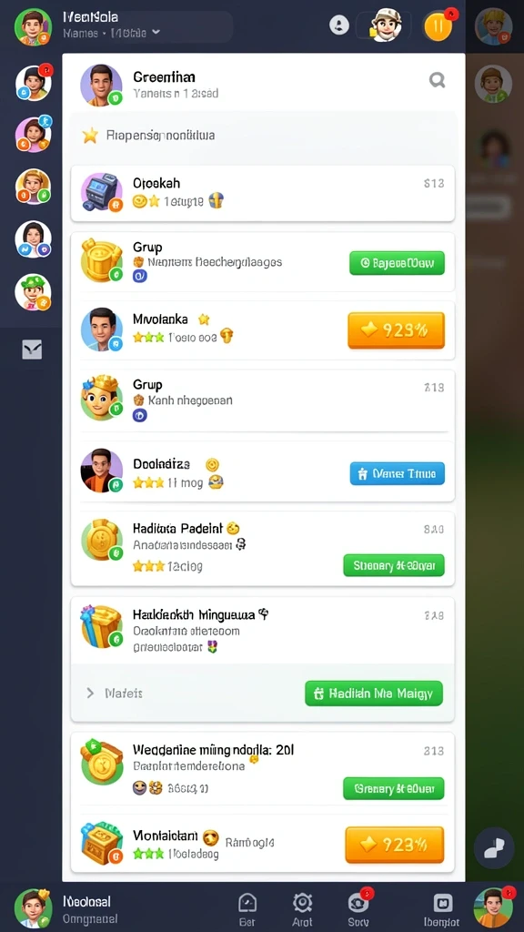Screenshot domtoto nomor 1