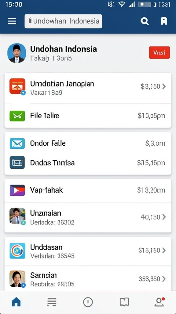 Screenshot dunia777 nomor 2