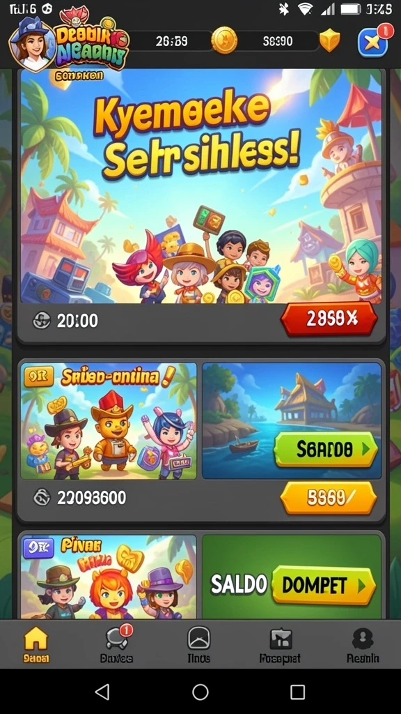 Screenshot elang138 nomor 3