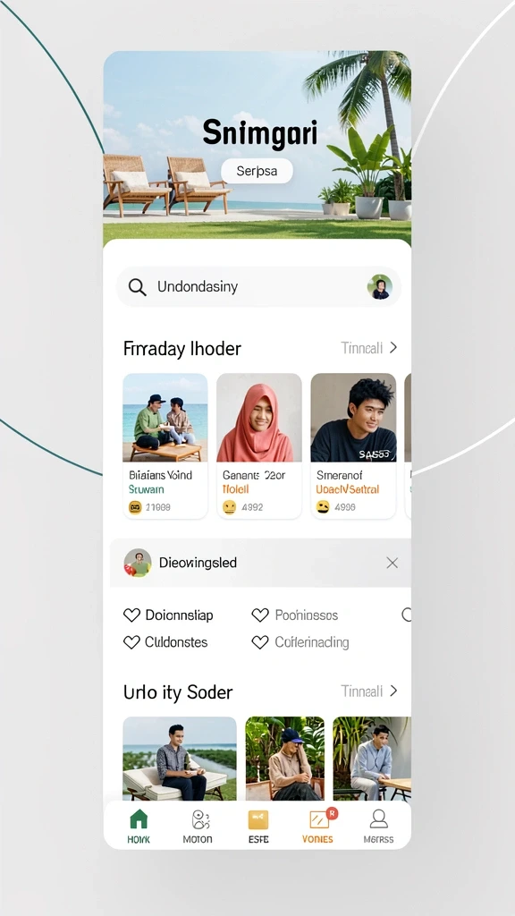 Screenshot evip3 nomor 3