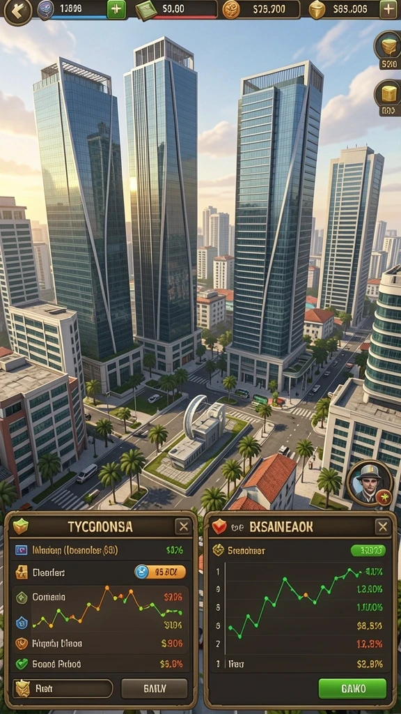 Screenshot exototo nomor 3