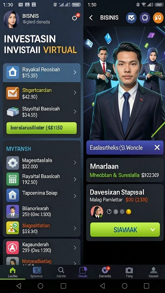 Screenshot f7f7 nomor 1