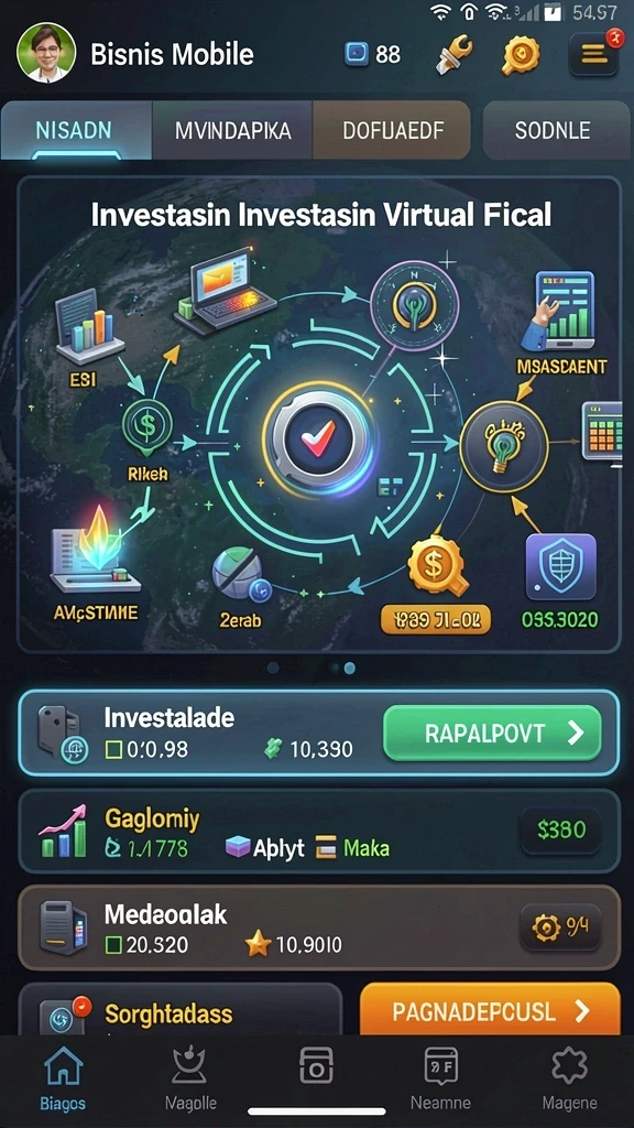Screenshot f7f7 nomor 2