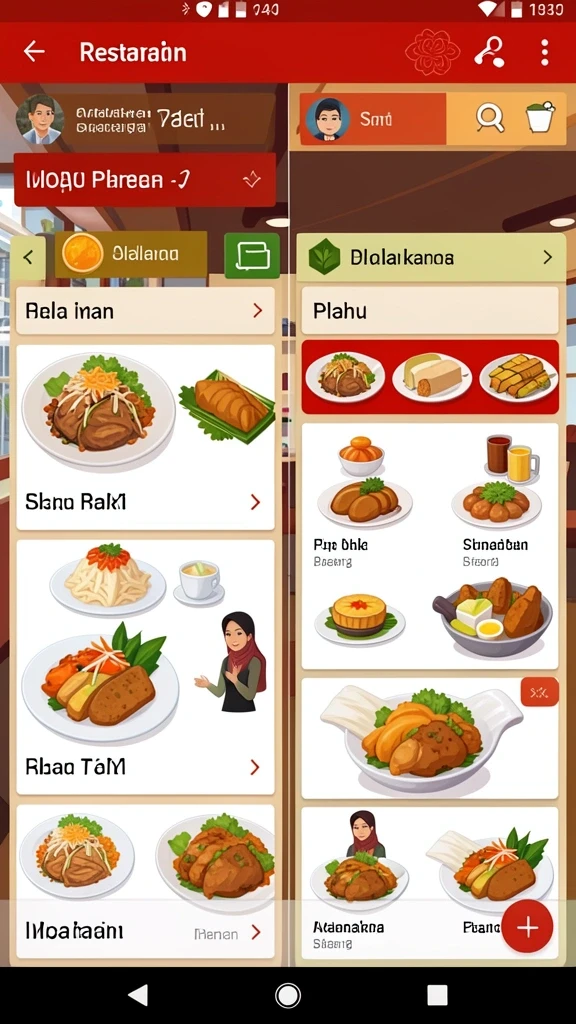 Screenshot flokitoto nomor 2