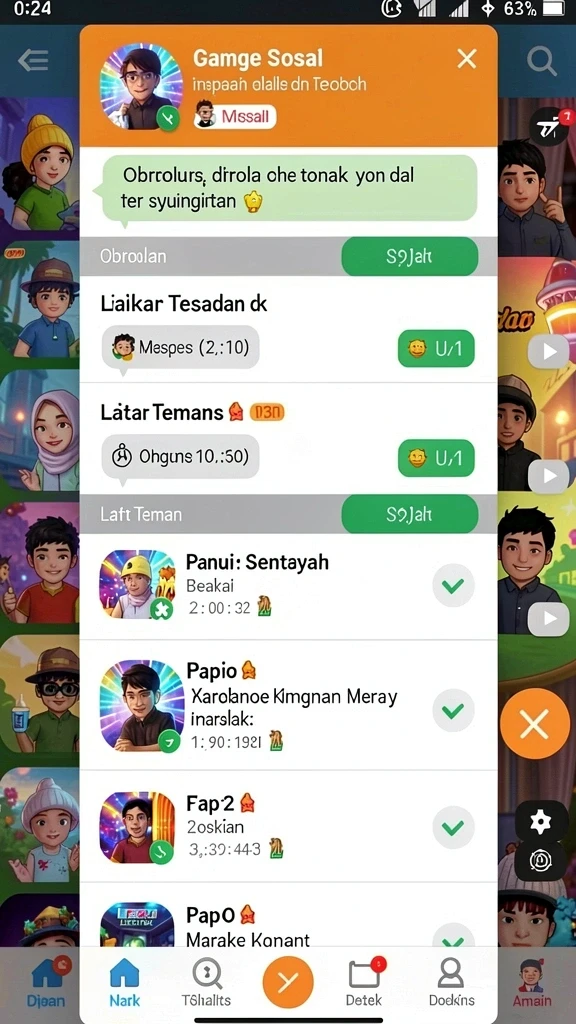 Screenshot fw66 nomor 3