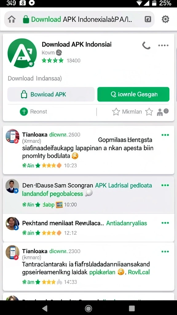 Screenshot g668 nomor 3
