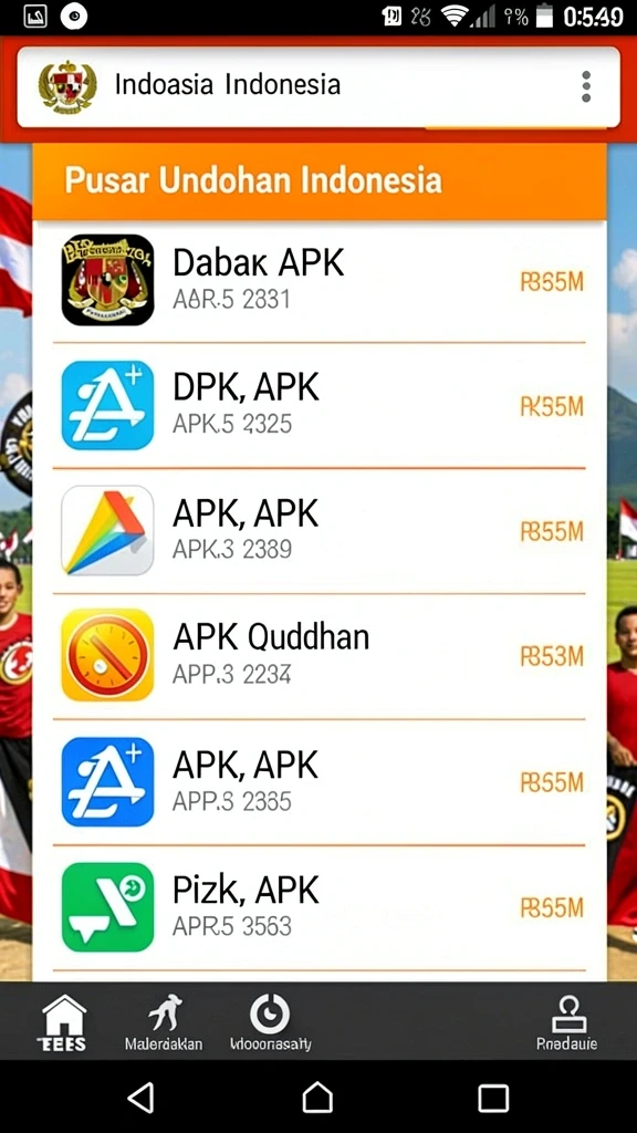 Screenshot gb777 nomor 1