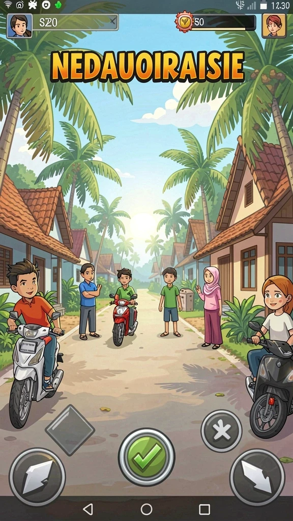 Screenshot gb777 nomor 2