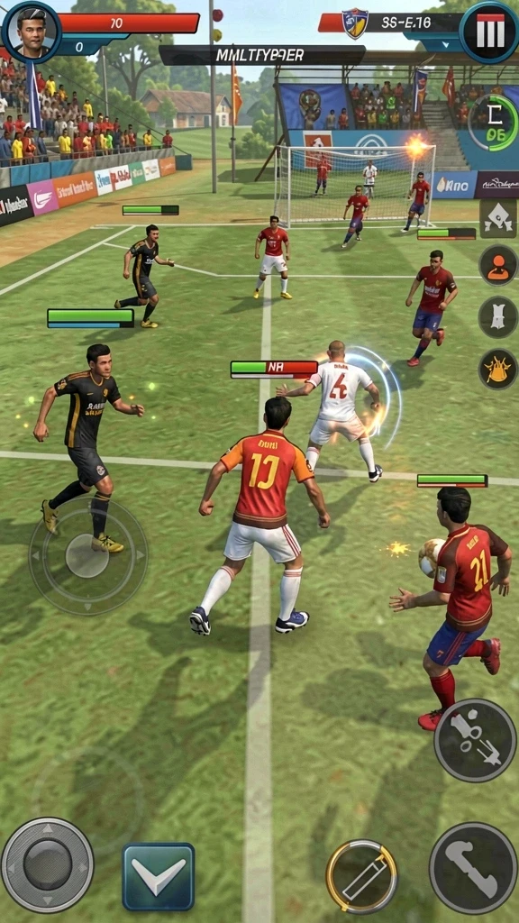 Screenshot gb777 nomor 3