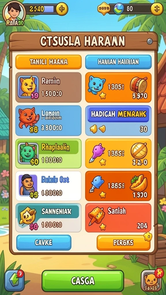 Screenshot gg288 nomor 3