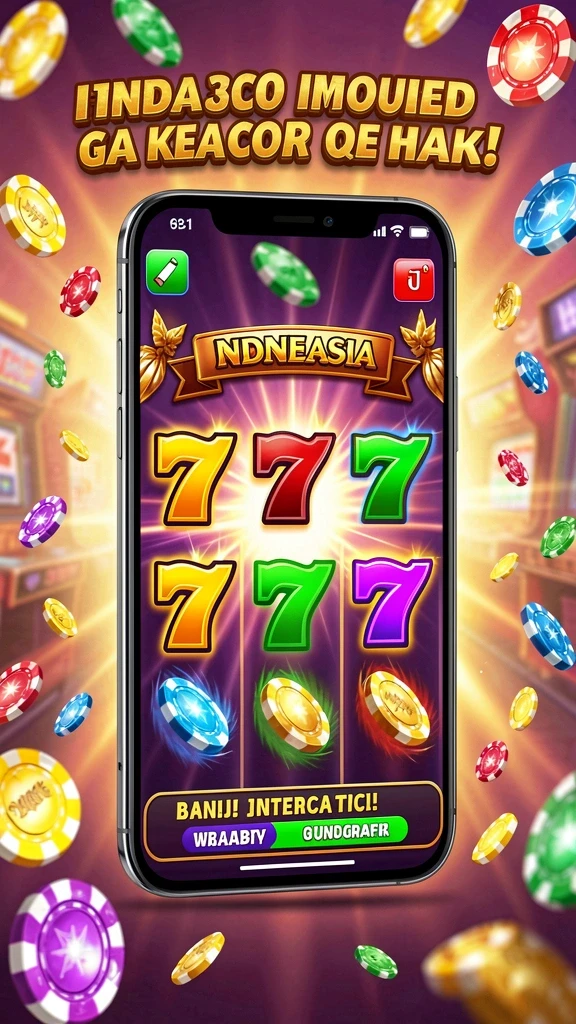 Screenshot gim777 nomor 1