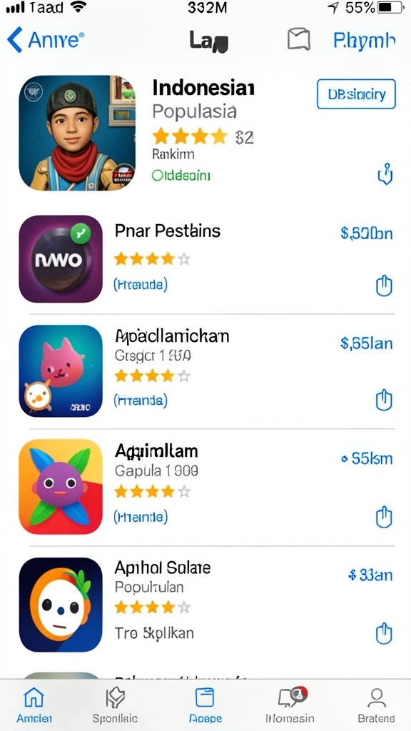 Screenshot grabwin nomor 2