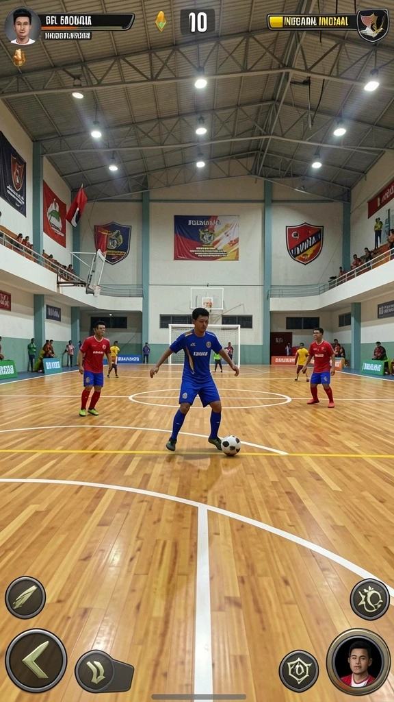Screenshot grabwin nomor 3