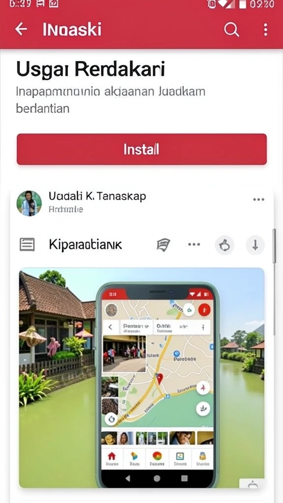 Screenshot halo777 nomor 3