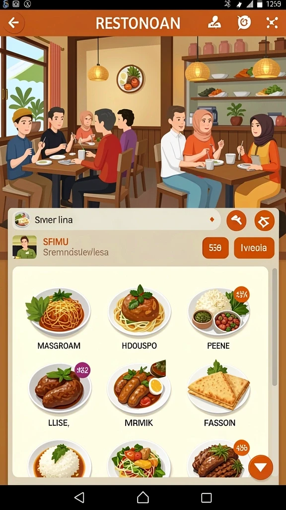 Screenshot higgs777 nomor 1
