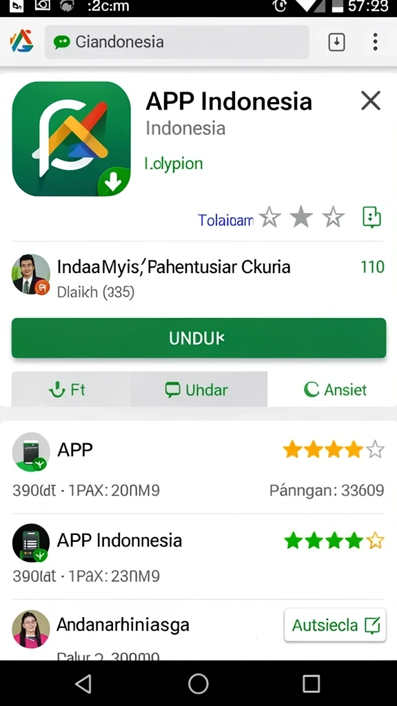 Screenshot higgs777 nomor 2