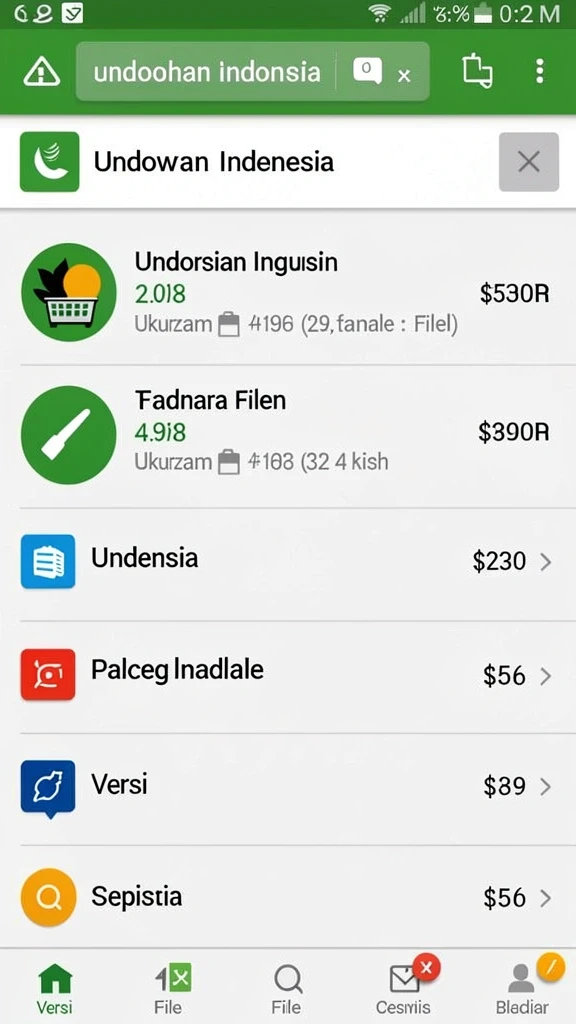 Screenshot higgs777 nomor 3