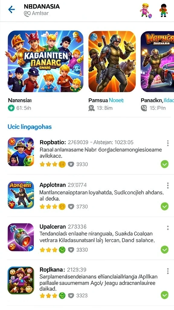 Screenshot hoki777 nomor 2