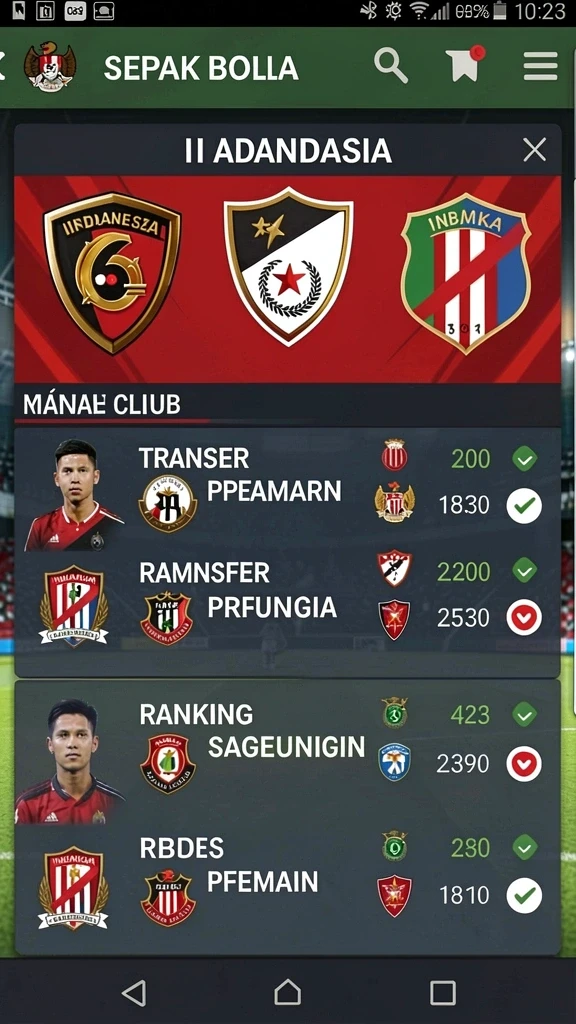 Screenshot hokitime nomor 3