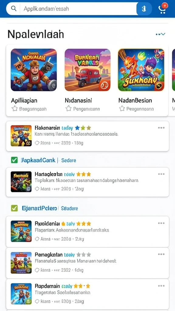 Screenshot hukumtoto nomor 3