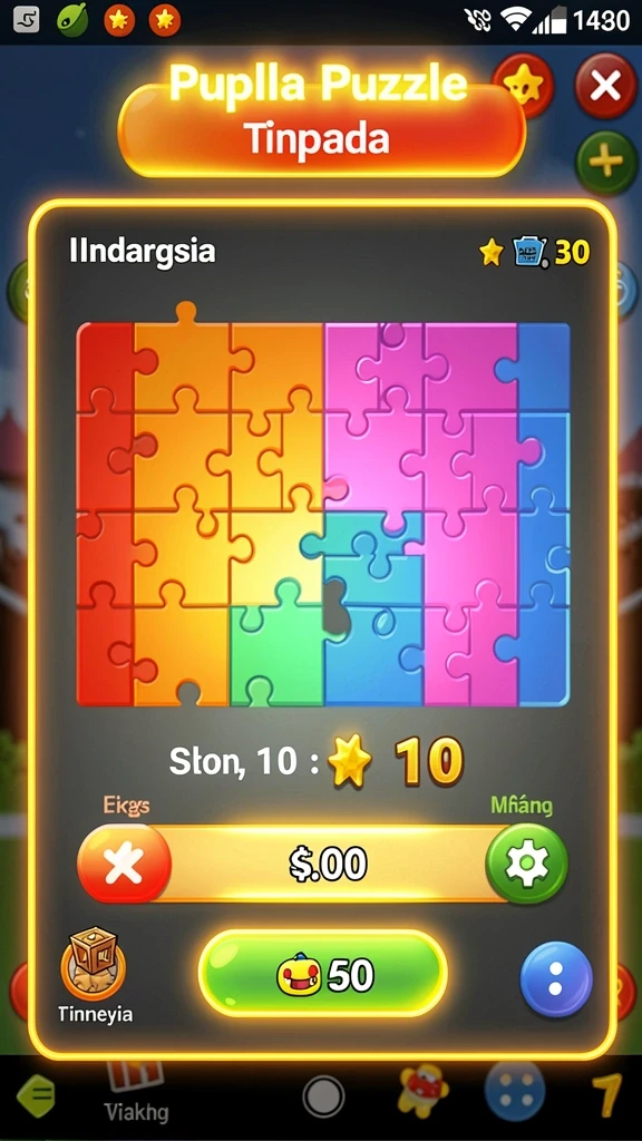Screenshot hw777 nomor 1