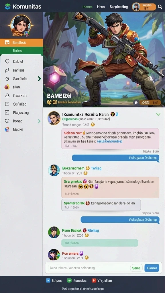 Screenshot hw777 nomor 3