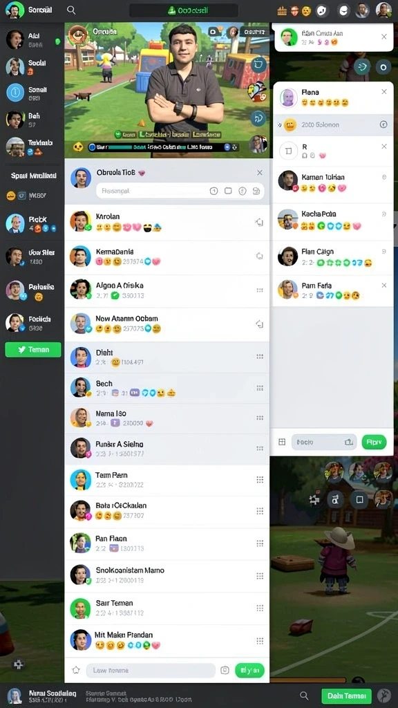Screenshot id098 nomor 2