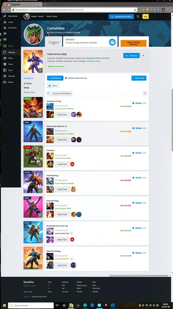 Screenshot id678 nomor 1