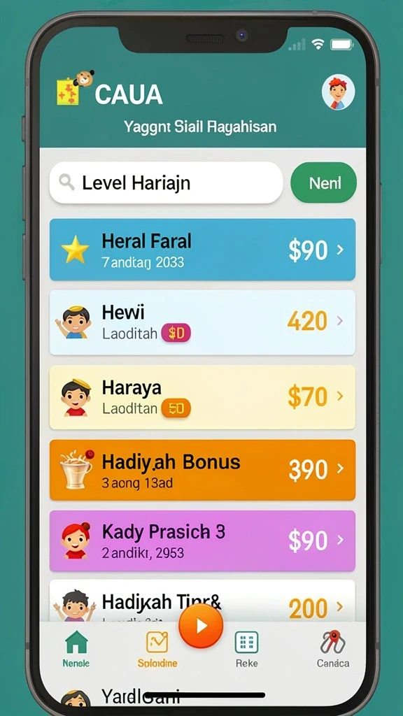 Screenshot id678 nomor 3