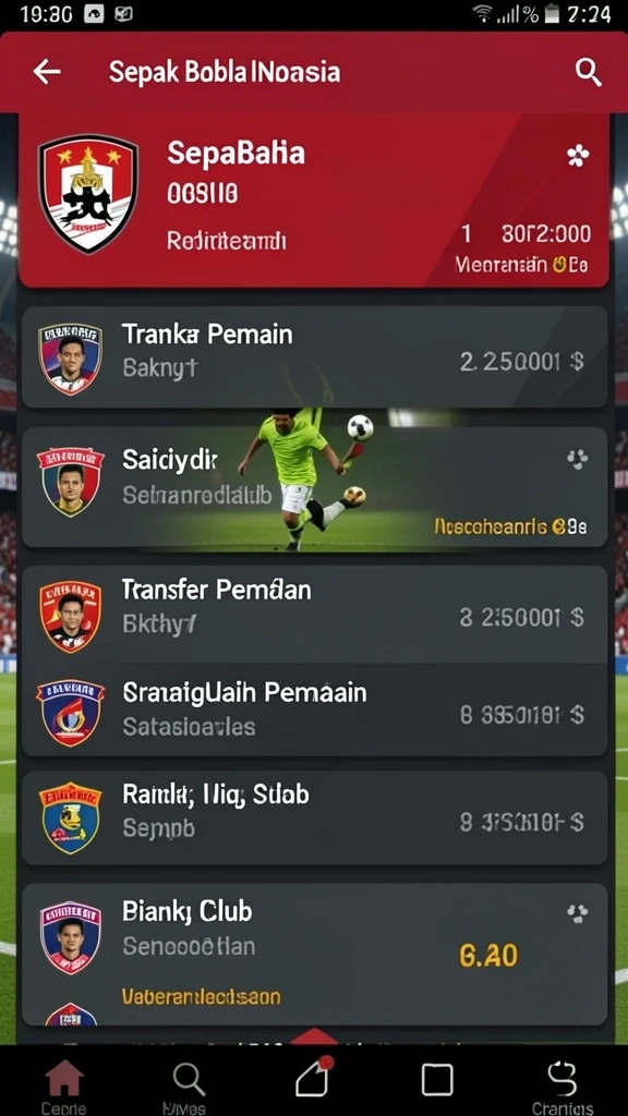 Screenshot idn668 nomor 1
