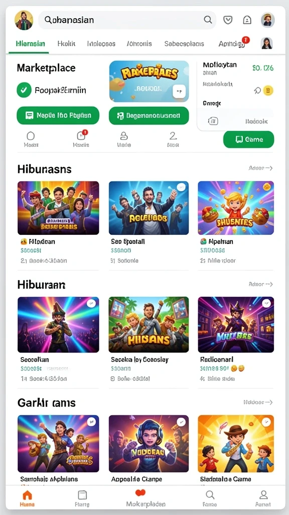 Screenshot idrking nomor 2