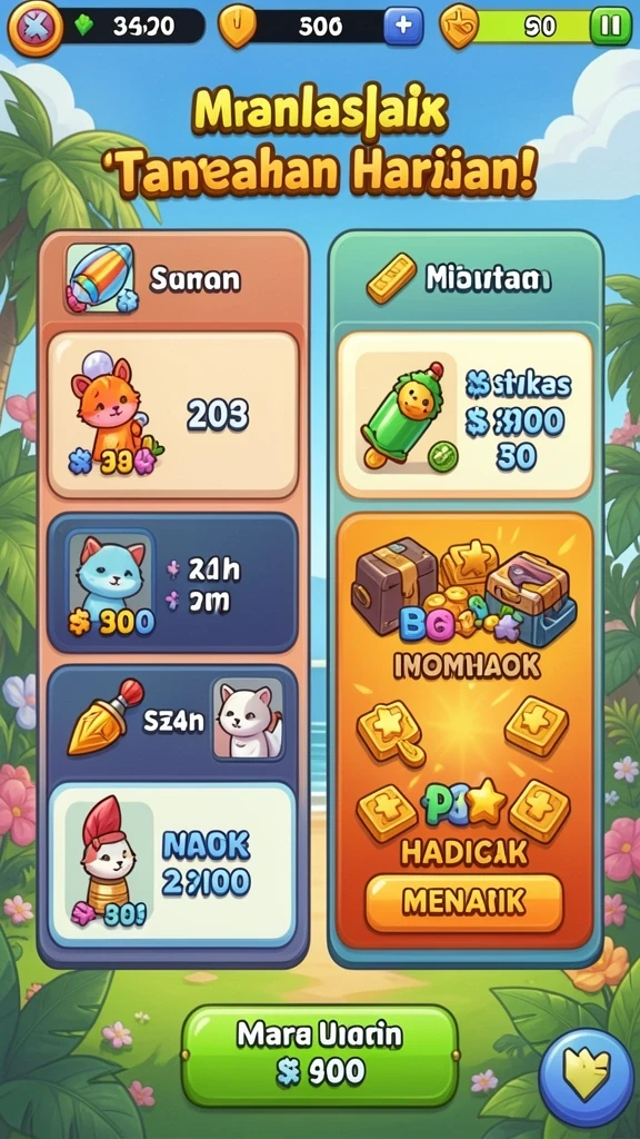 Screenshot idrking nomor 3