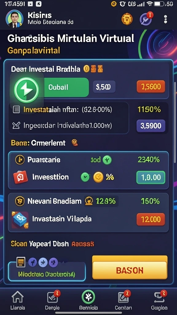 Screenshot idrok nomor 3