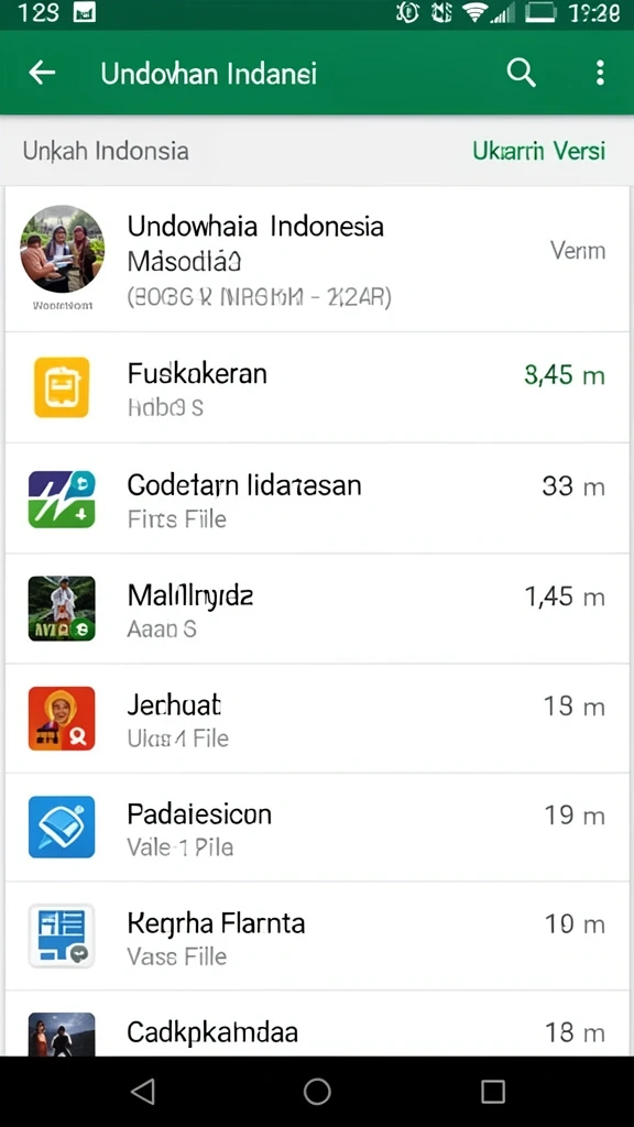 Screenshot indobit88 nomor 2