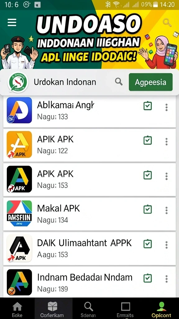 Screenshot ink789 nomor 2