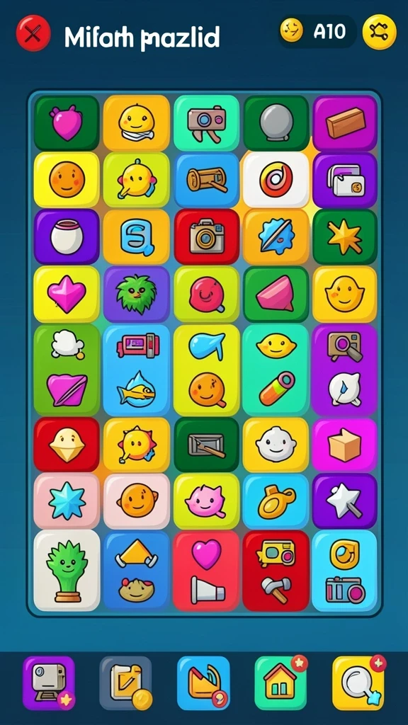 Screenshot inova77 nomor 1