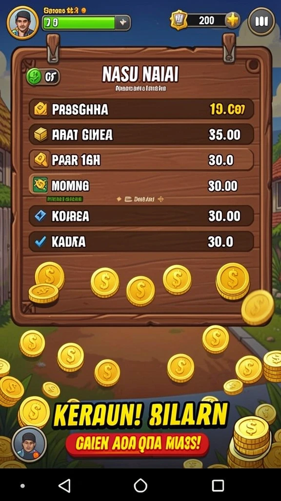 Screenshot inova77 nomor 3