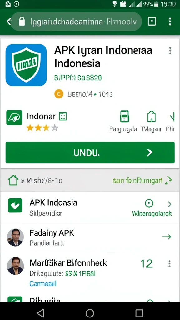 Screenshot ins55 nomor 1