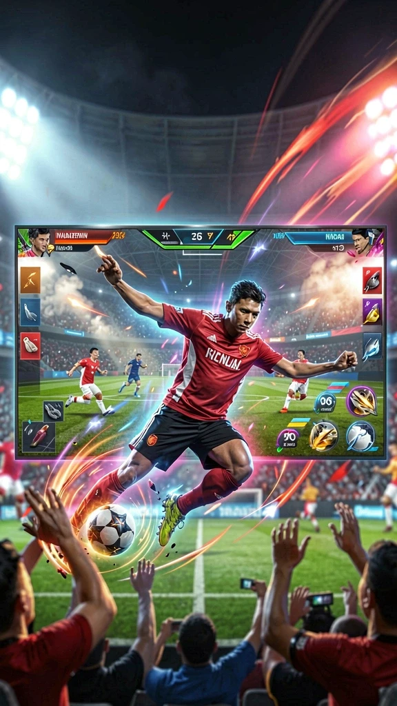 Screenshot jawabet88 nomor 2