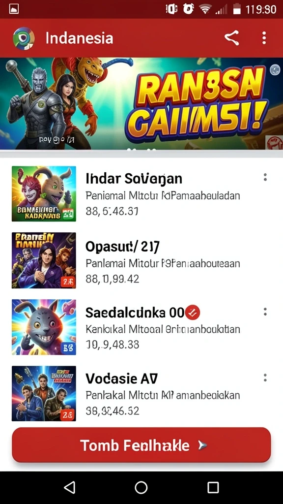 Screenshot jaya388 nomor 1