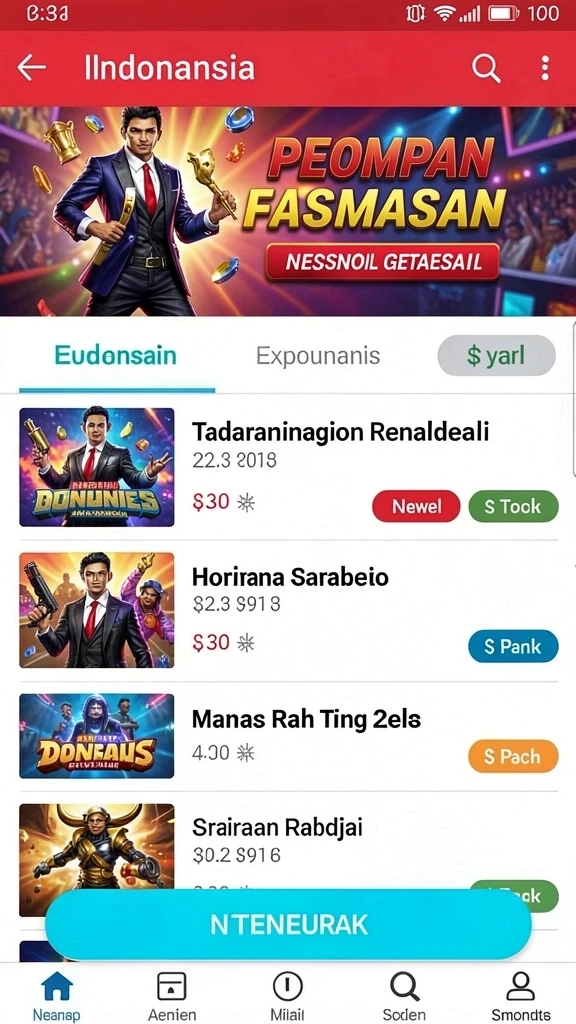 Screenshot jayatop77 nomor 1