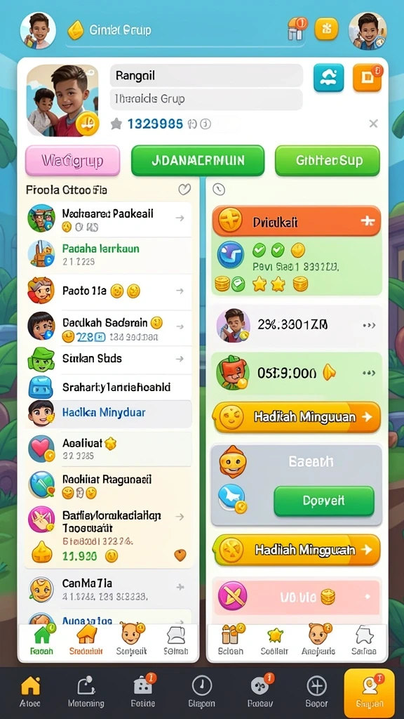 Screenshot jet77 nomor 1