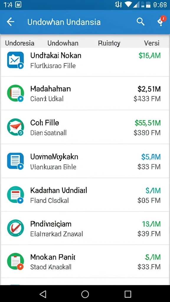 Screenshot jet77 nomor 2
