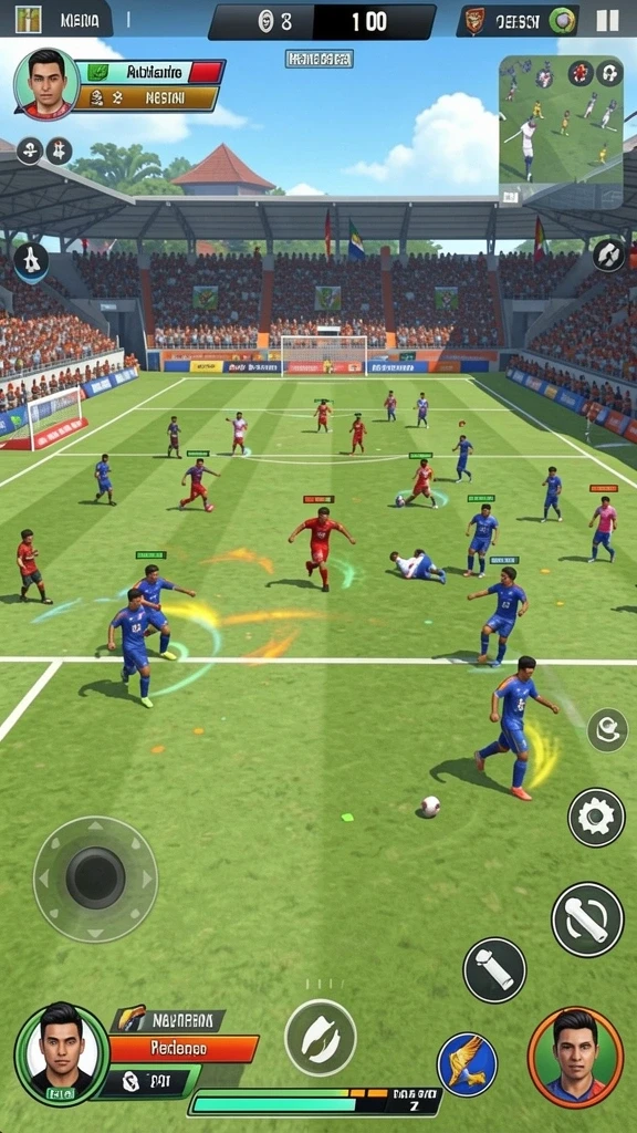 Screenshot jet77 nomor 3